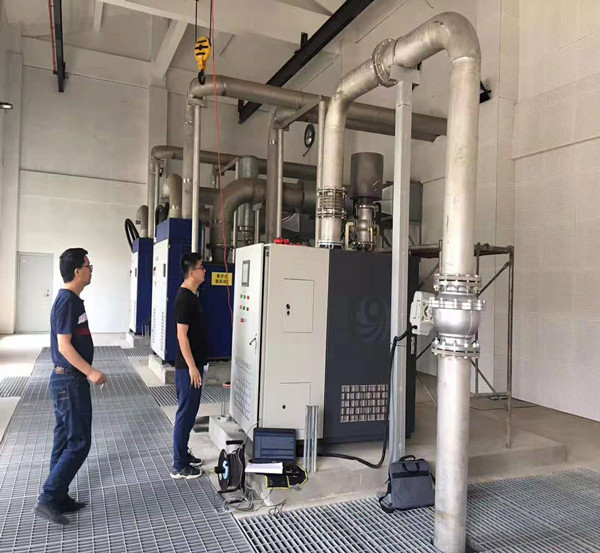 案例詳情（qíng）