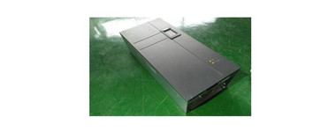 高速變頻控製器